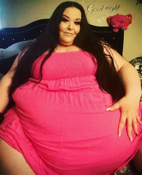 Ssbbw Porn .